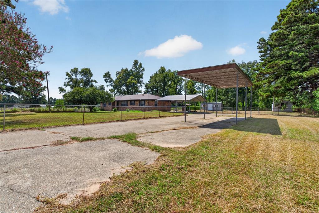 12358 Providence Road Keithville, LA 71047 - Photo 37 of 38 Gallery Image 37