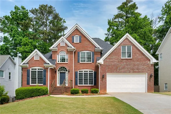 $599,000 | 3107 Oaktree Lane Northwest, Duluth, GA 30096