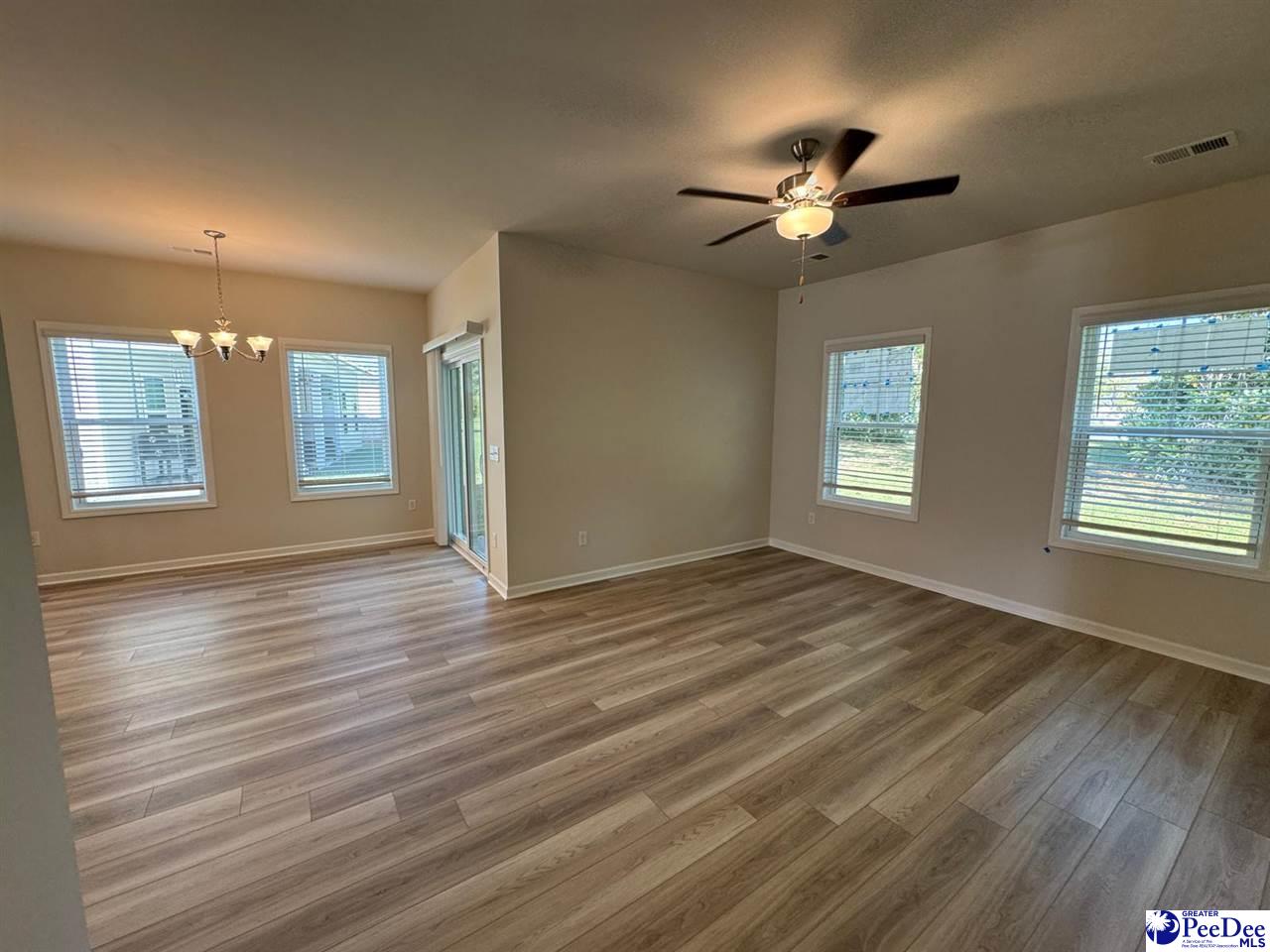 1188 Sanctuary Lane Florence, SC 29501 - Photo 19 of 37 Gallery Image 19