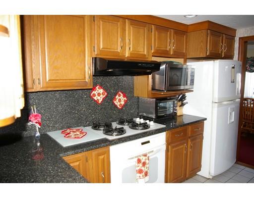 81 Proctor Road Braintree, MA 02184 - Photo 9 of 24 Gallery Image 9