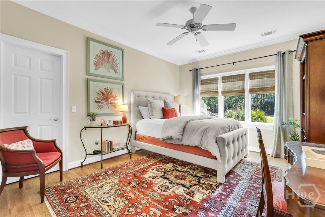 10 Shellwind Drive Savannah, GA 31411 - Photo 29 of 42 Gallery Image 29