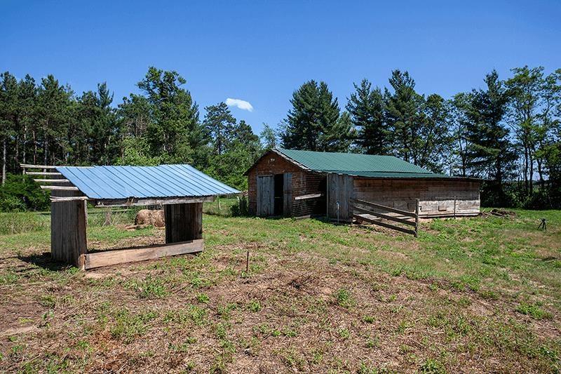 311 Highway 21 Friendship, WI 53934 - Photo 37 of 65