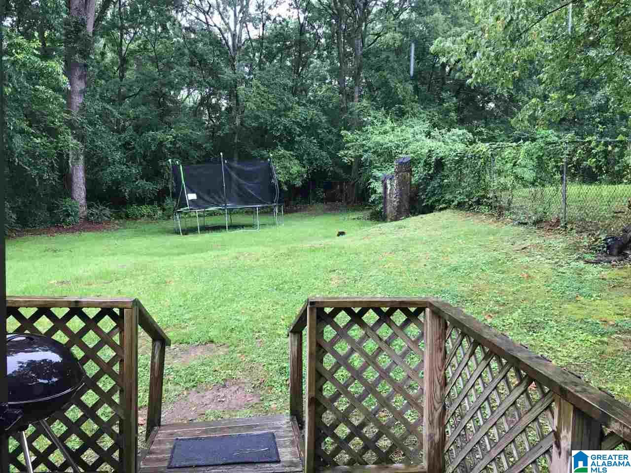 3107 Exeter Avenue Bessemer, AL 35020 - Photo 15 of 15