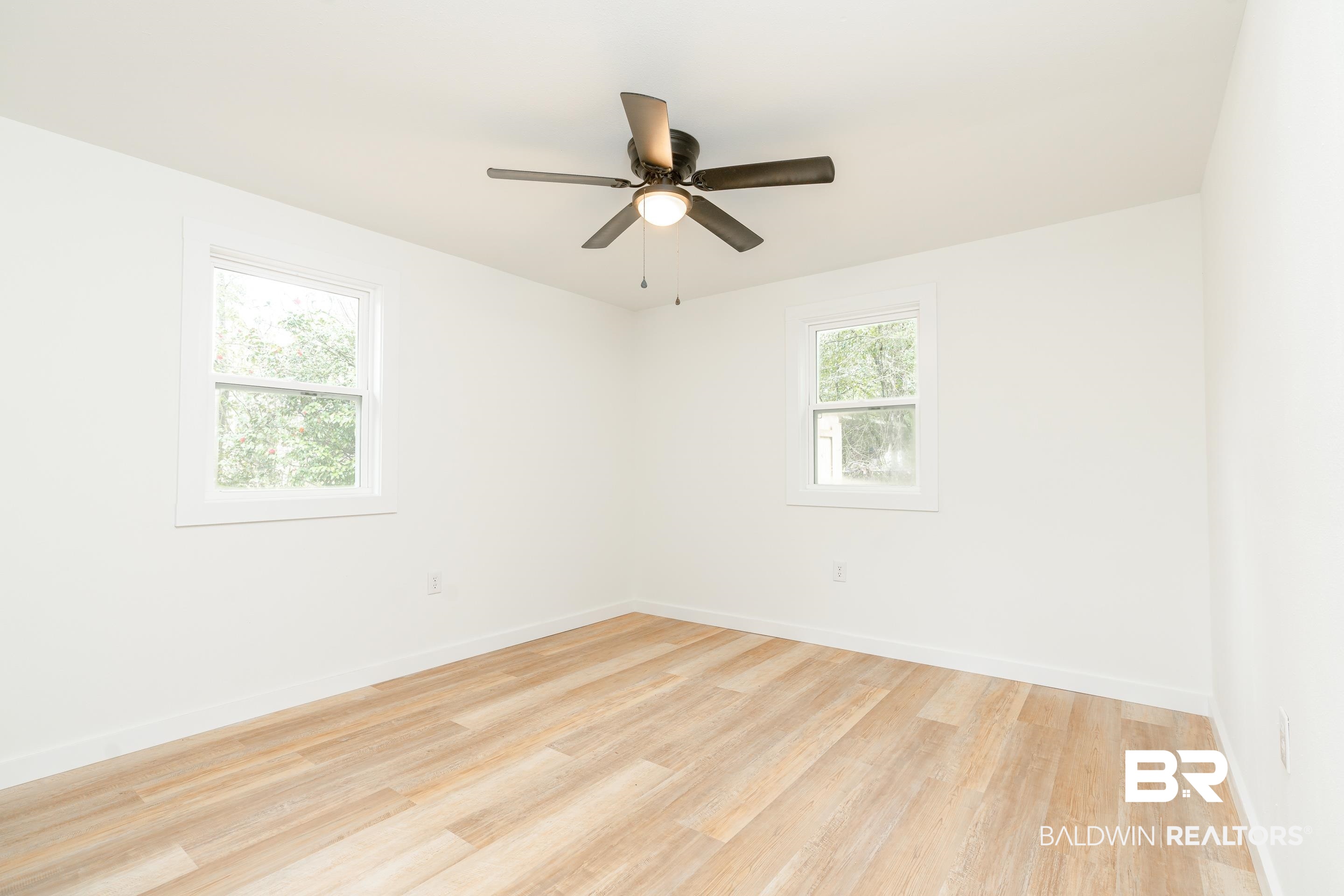 5201 Almeda Court Mobile, AL 36693 - Photo 18 of 25