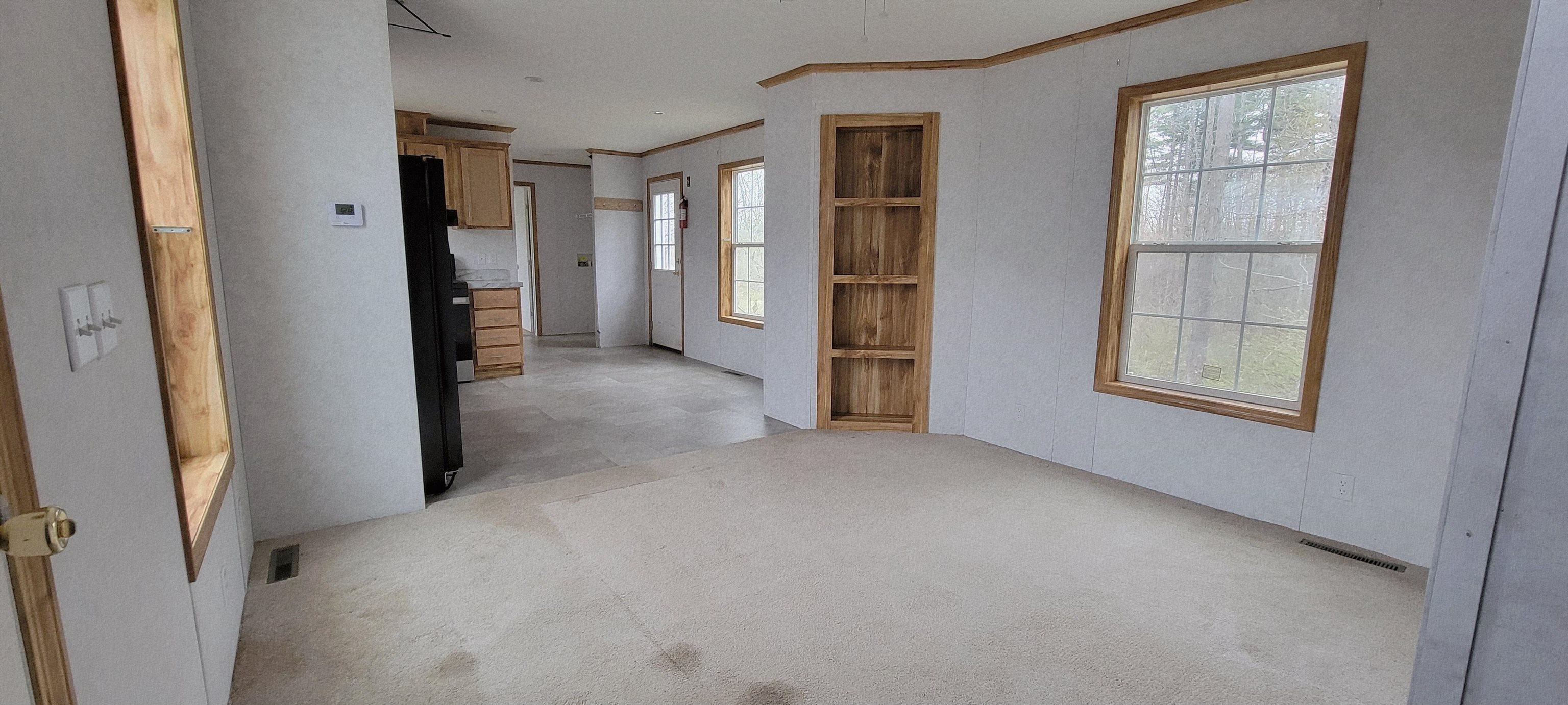 6 Cedar Lane Winchester, NH 03470 - Photo 3 of 18