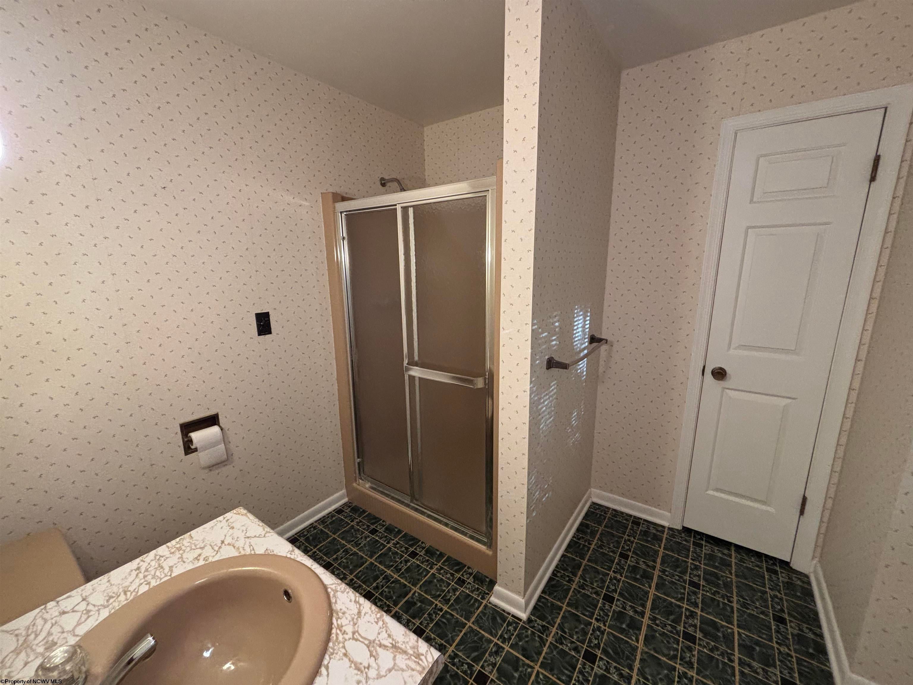 121 Stoneybrook Road Clarksburg, WV 26301 - Photo 47 of 49 Gallery Image 47