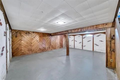 $424,999 | 3 Victor Avenue, Selden, NY 11784