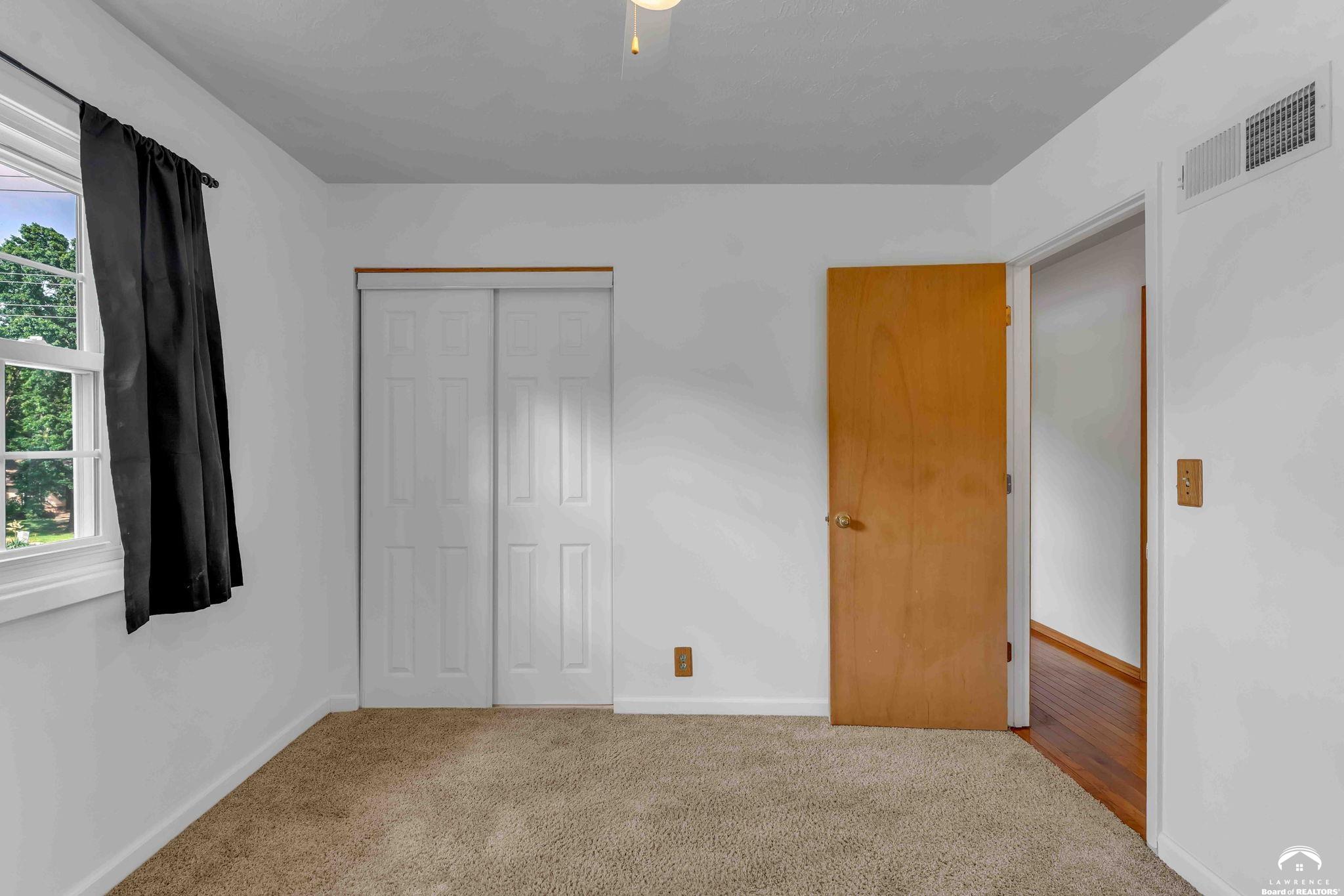 3403 Trail Road Lawrence, KS 66049 - Photo 20 of 51