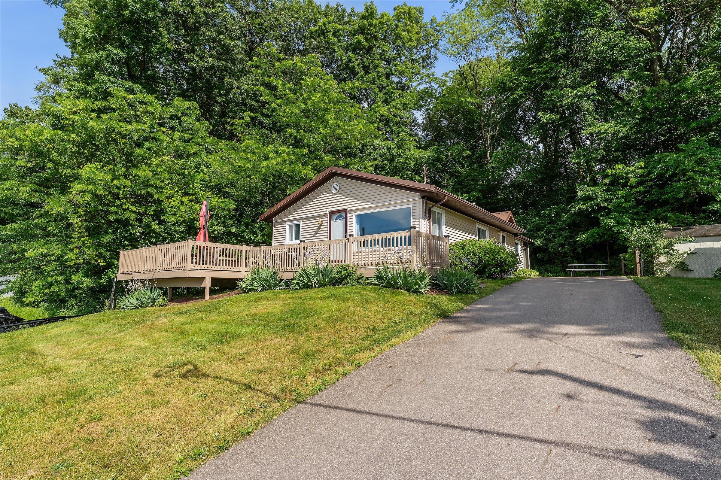 10333 Walnut Drive Three Rivers, MI 49093 - Photo 26 of 52 01-DSC06550