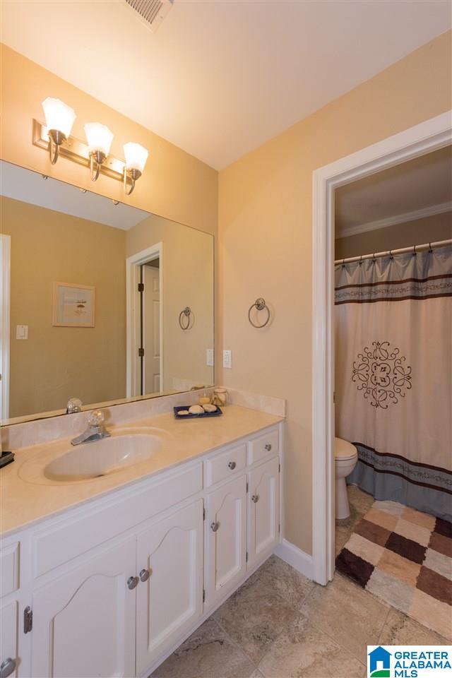 5240 Harvest Ridge Lane Birmingham, AL 35242 - Photo 44 of 50