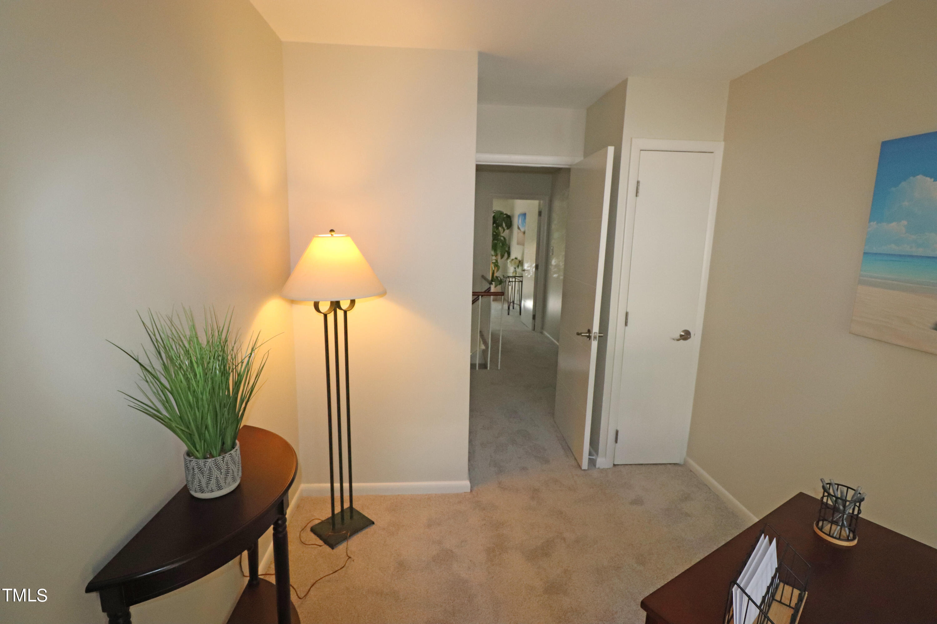1716 Quail Ridge Road Raleigh, NC 27609 - Photo 38 of 39 IMG_9989e