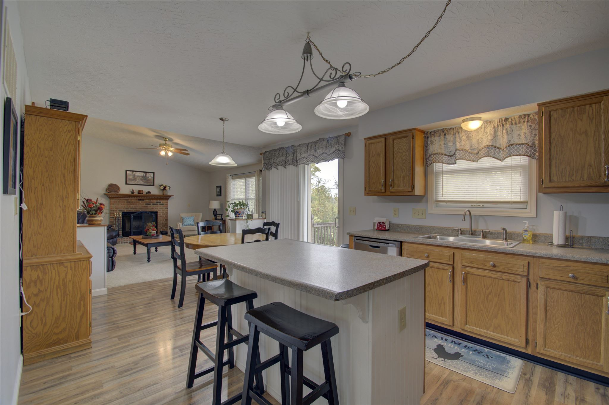 12900 Martin Road Independence, KY 41051 - Photo 12 of 37 Gallery Image 12