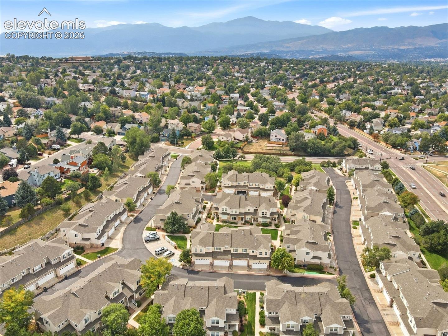 4011 Diamond Ridge View Colorado Springs, CO 80918 - Photo 36 of 39 Gallery Image 36