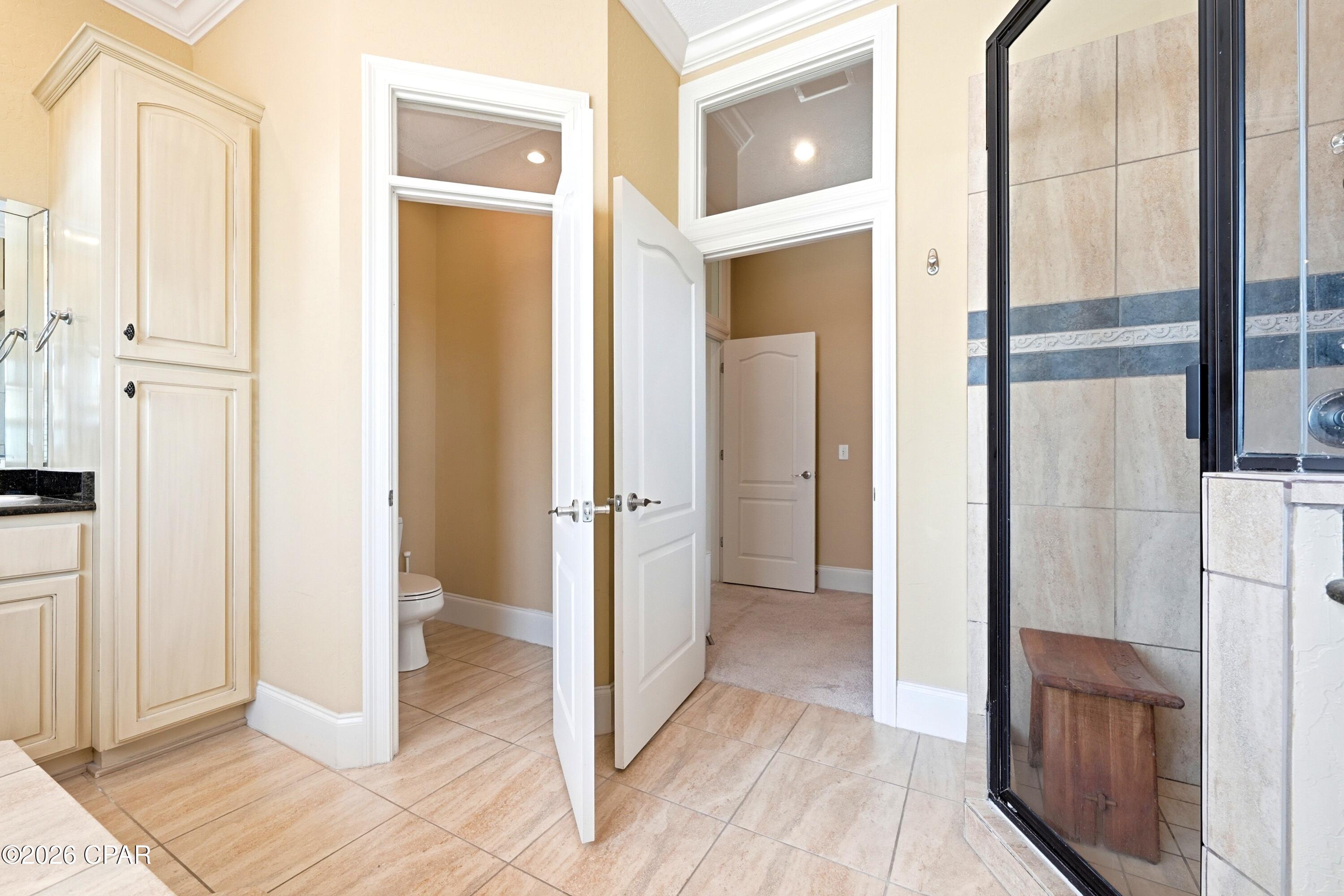 3931 Indian Springs Road Panama City, FL 32404 - Photo 34 of 65