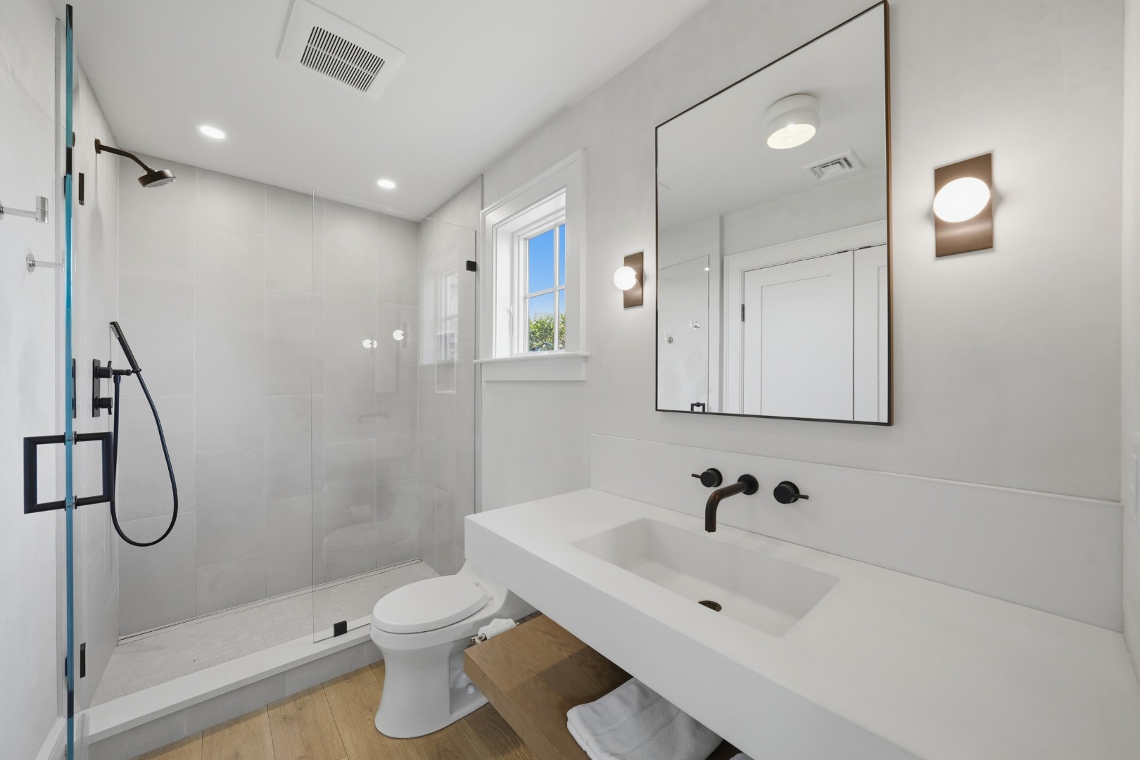 8 Sheep Pond Road Nantucket, MA 02554 - Photo 97 of 105