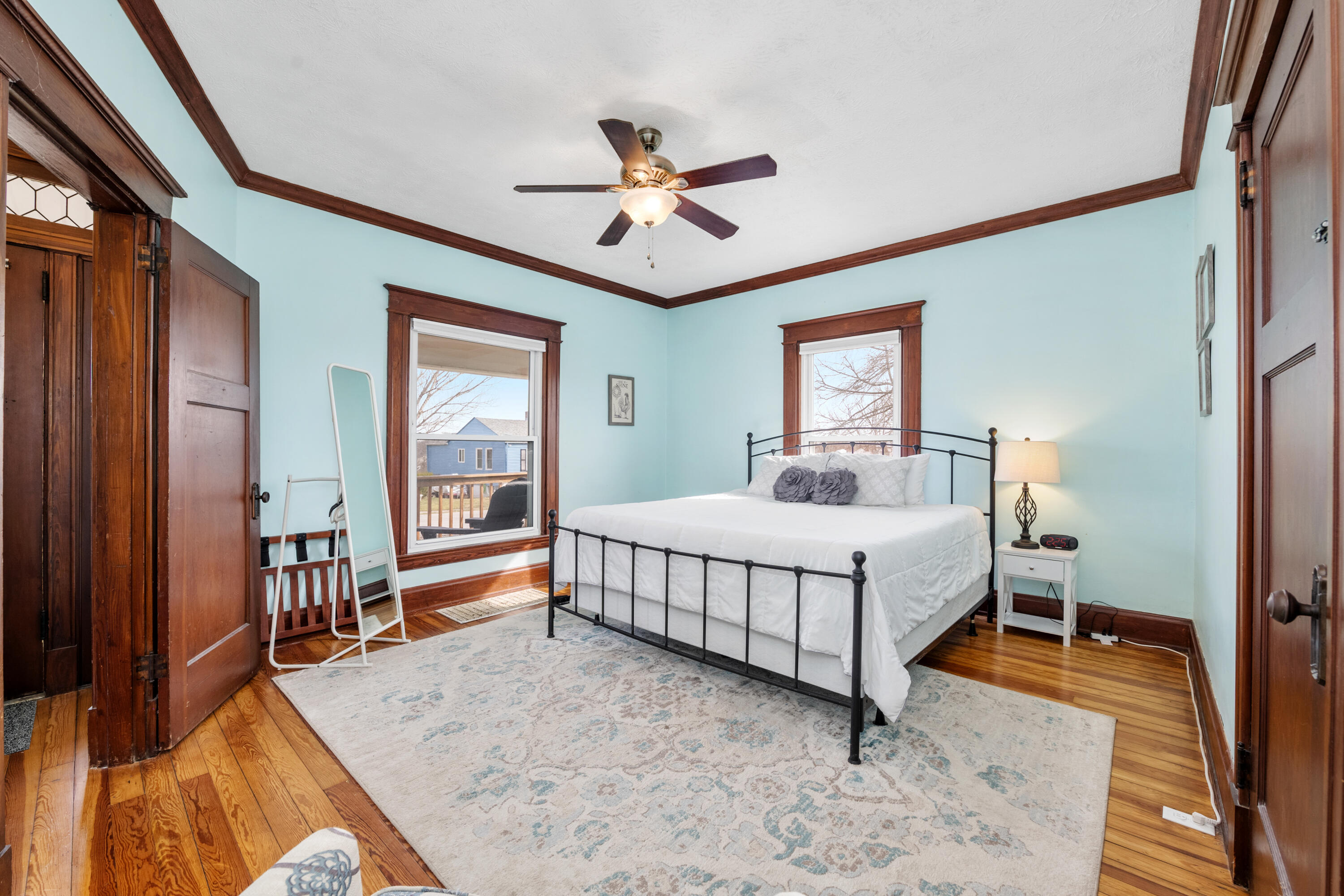 38 Race Street Dry Ridge, KY 41035 - Photo 24 of 34