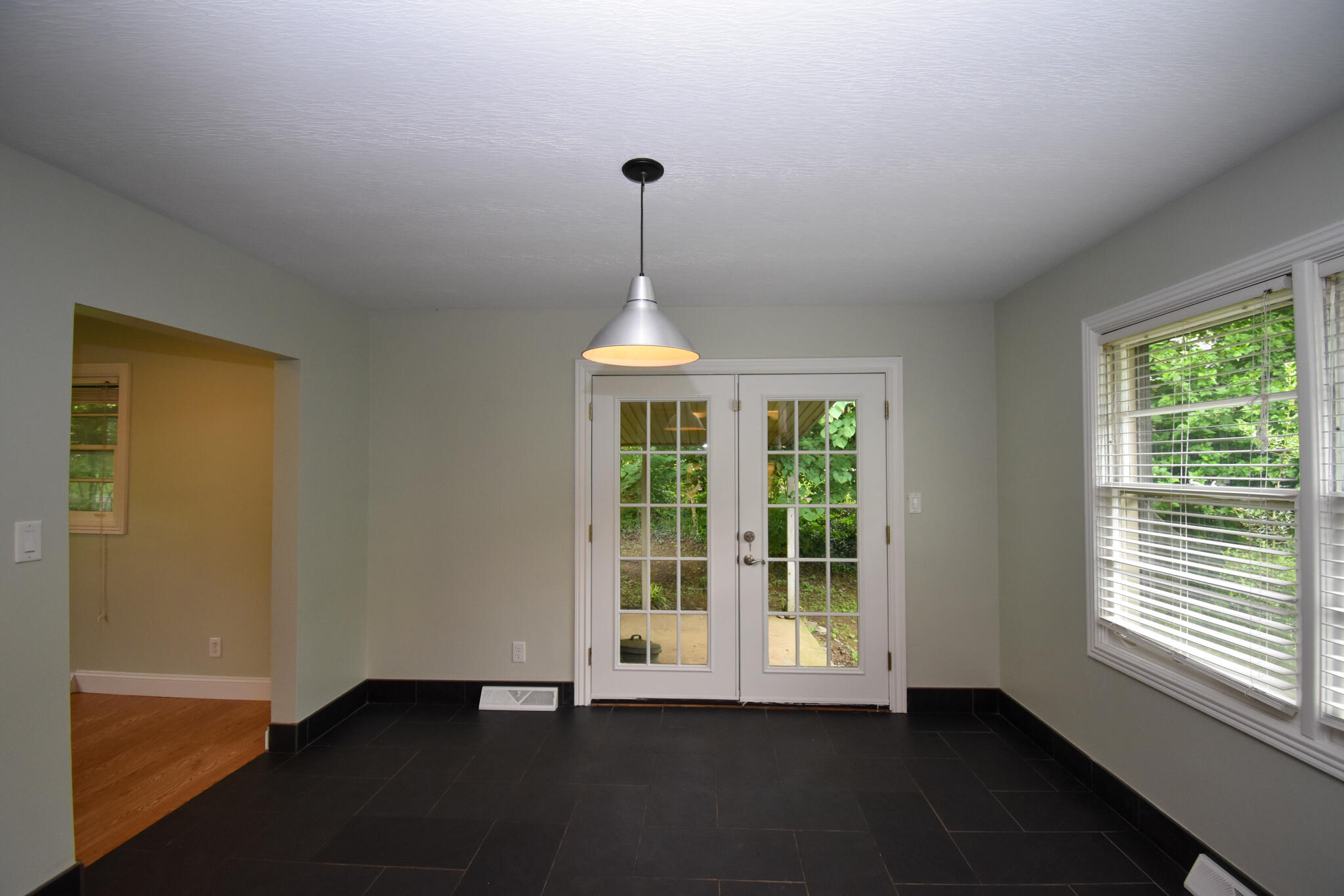 611 Highfield Road Danville, KY 40422 - Photo 42 of 45 DSC_0042-2