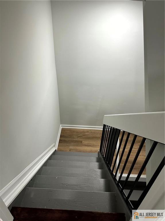 4204 Hana Road Edison, NJ 08817 - Photo 24 of 48 a view of wooden floor