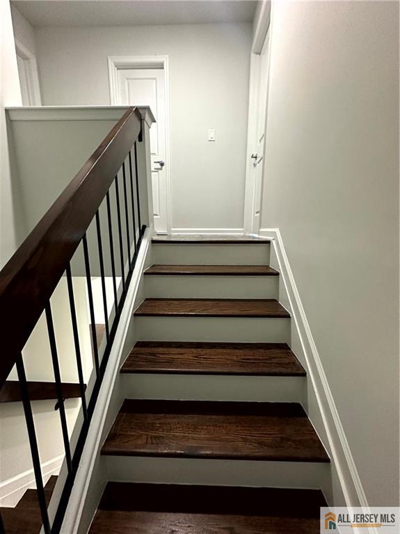 4204 Hana Road Edison, NJ 08817 - Photo 30 of 48 a view of entryway