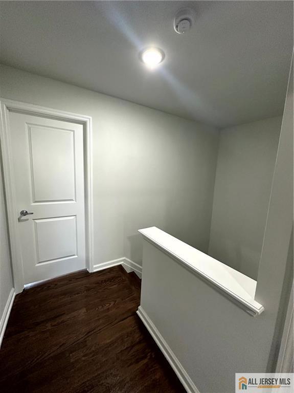 4204 Hana Road Edison, NJ 08817 - Photo 44 of 48 a view of entryway