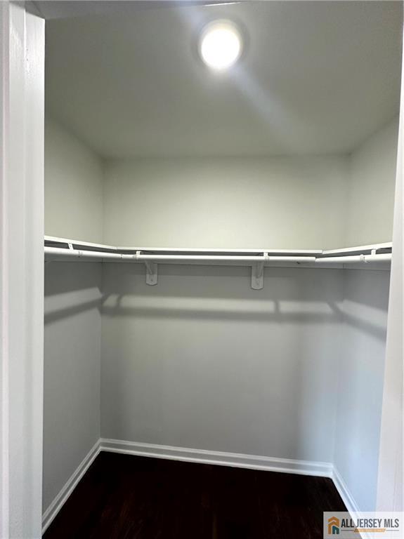 4204 Hana Road Edison, NJ 08817 - Photo 47 of 48 a view of small space with racks on the wall
