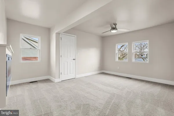 $415,000 | 5403 Hamlet Avenue, Baltimore, MD 21214