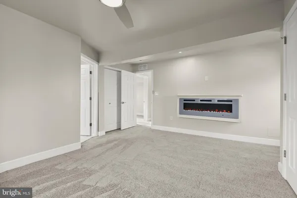 $415,000 | 5403 Hamlet Avenue, Baltimore, MD 21214