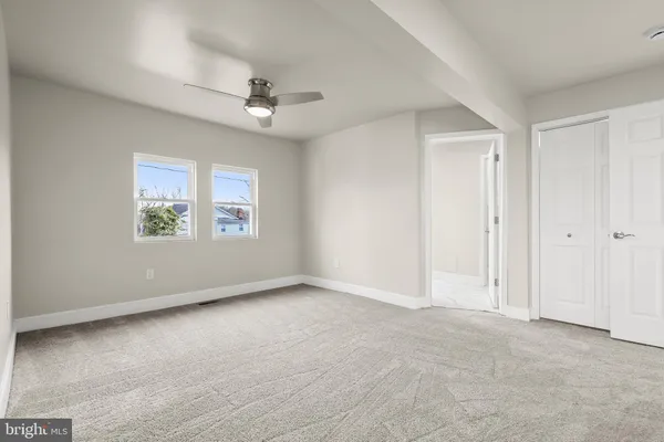 $415,000 | 5403 Hamlet Avenue, Baltimore, MD 21214