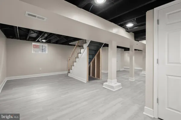 $415,000 | 5403 Hamlet Avenue, Baltimore, MD 21214