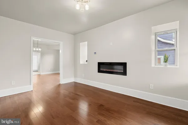 $415,000 | 5403 Hamlet Avenue, Baltimore, MD 21214