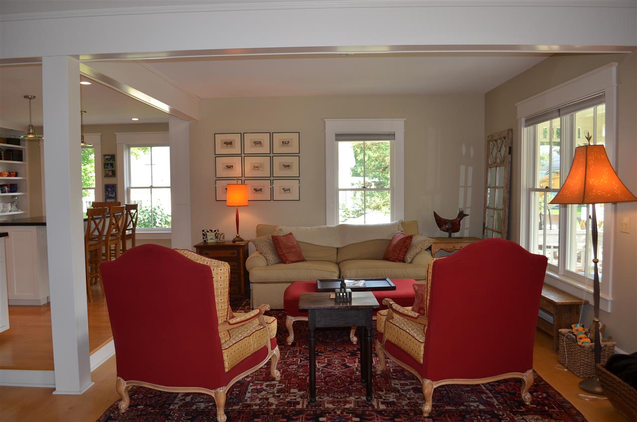 45 High Street Ludlow, VT 05149 - Photo 15 of 40 Gallery Image 15