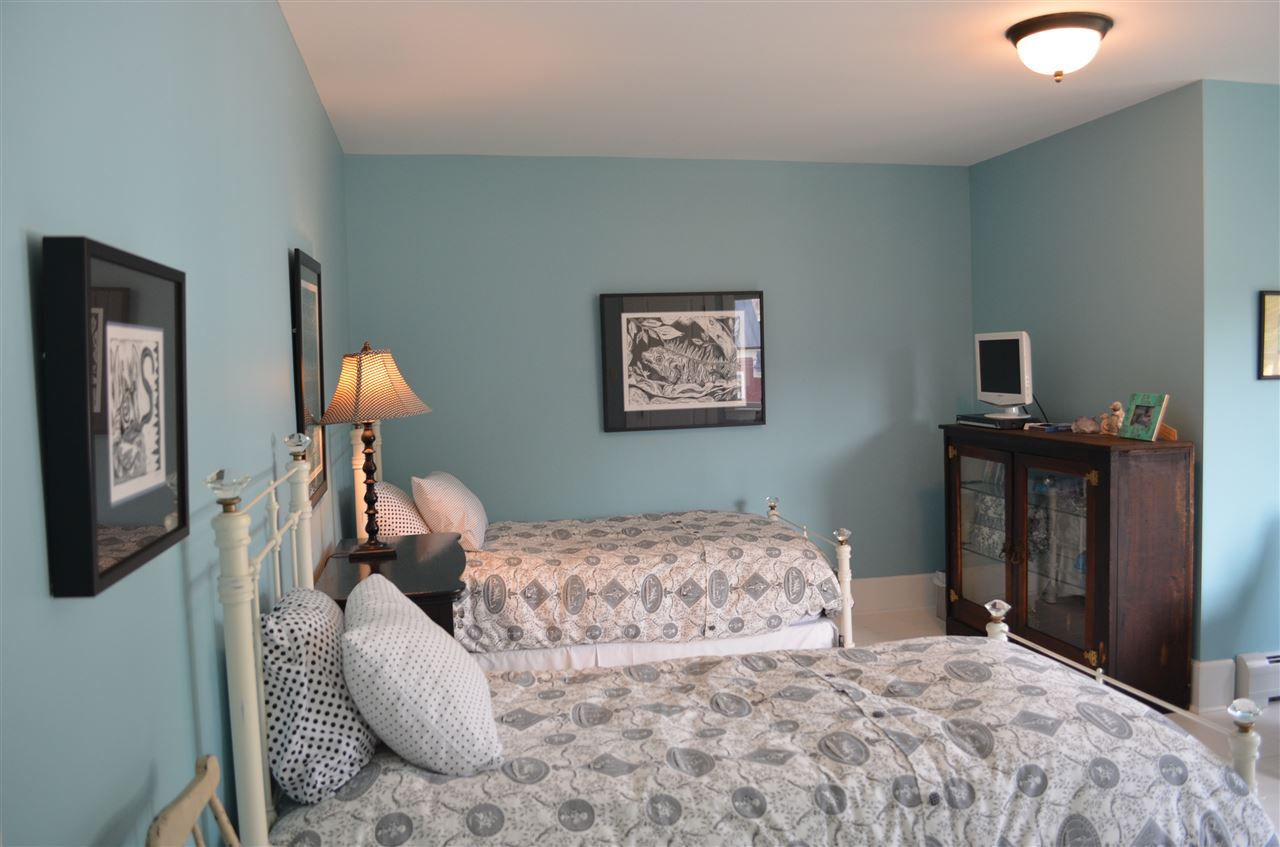 45 High Street Ludlow, VT 05149 - Photo 22 of 40 Gallery Image 22