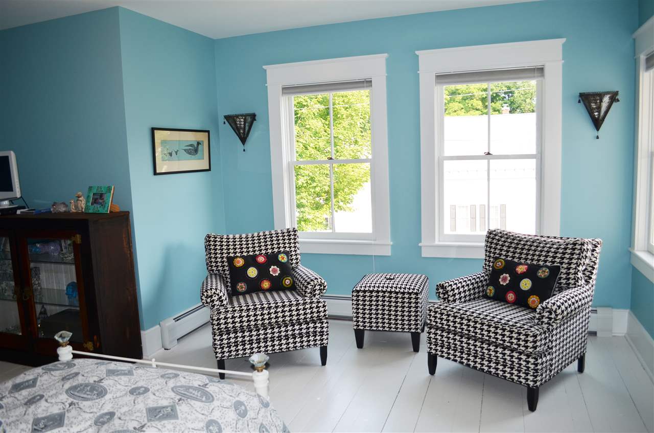 45 High Street Ludlow, VT 05149 - Photo 23 of 40 Gallery Image 23