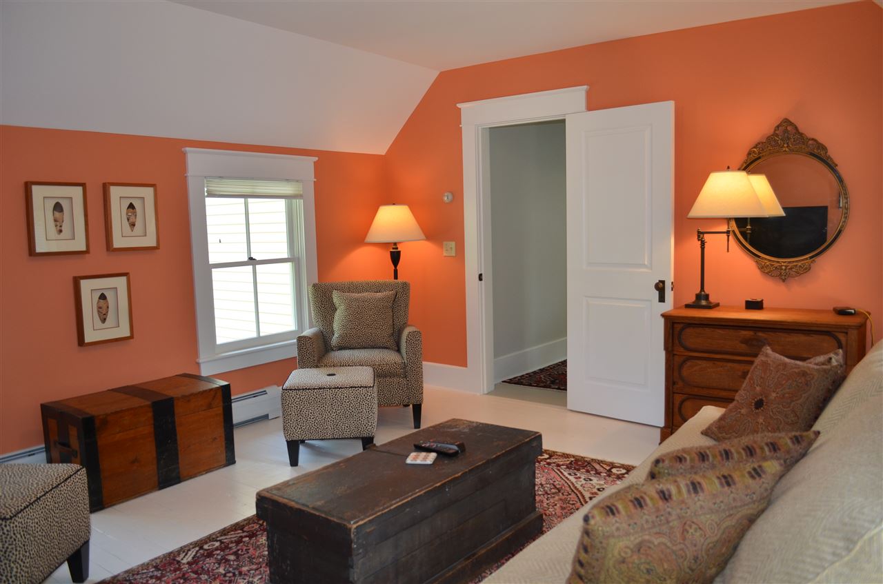 45 High Street Ludlow, VT 05149 - Photo 25 of 40 Gallery Image 25