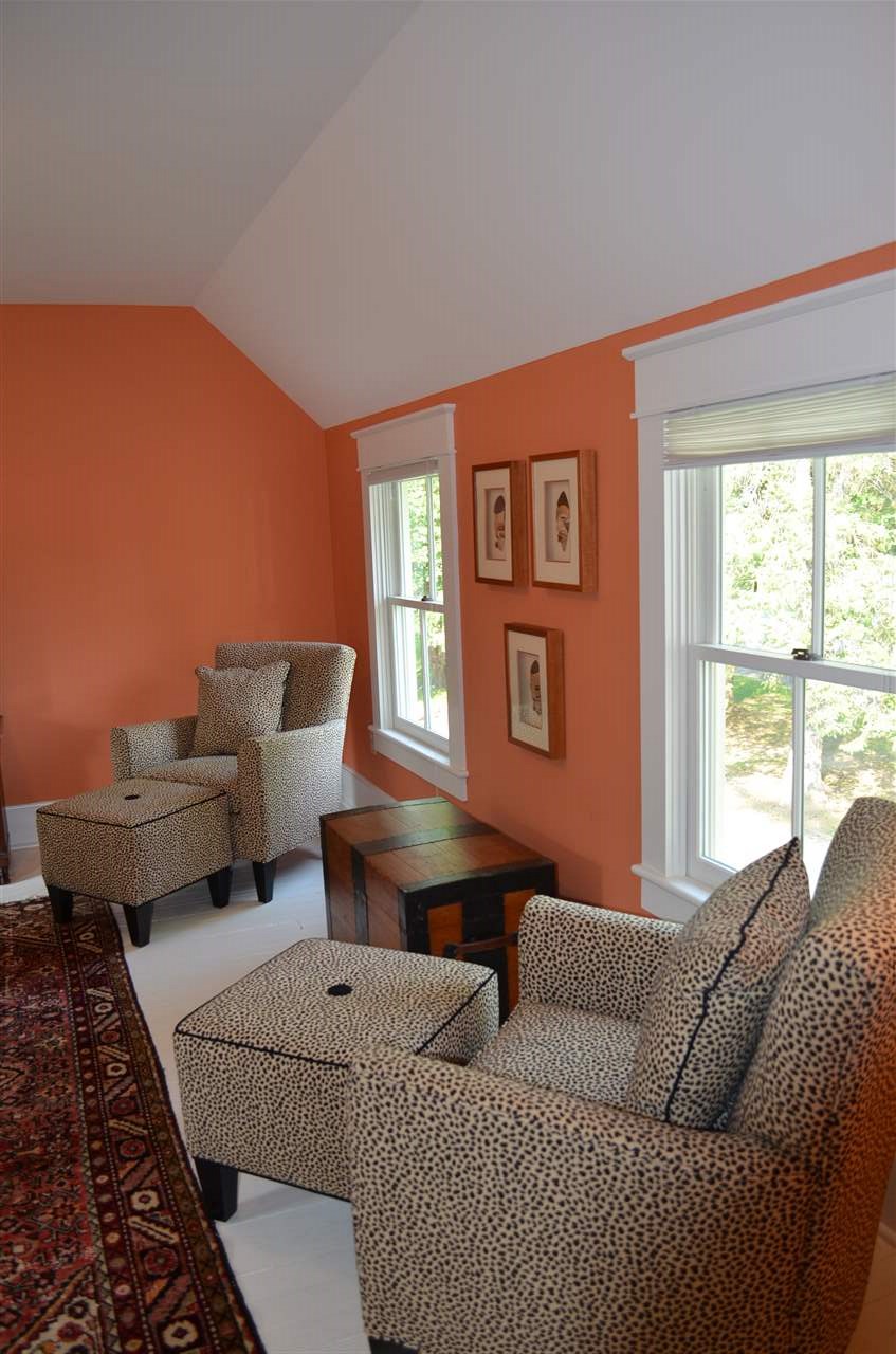 45 High Street Ludlow, VT 05149 - Photo 26 of 40 Gallery Image 26
