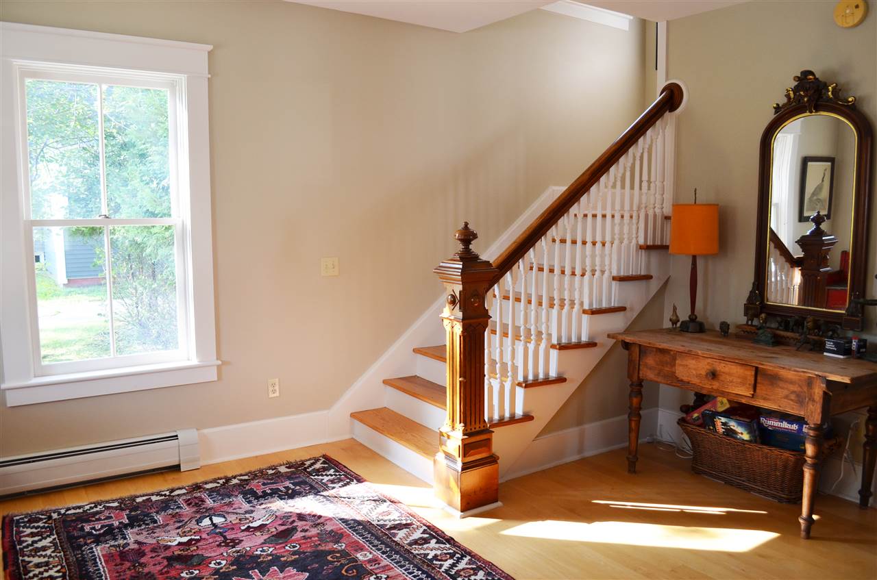 45 High Street Ludlow, VT 05149 - Photo 31 of 40 Gallery Image 31