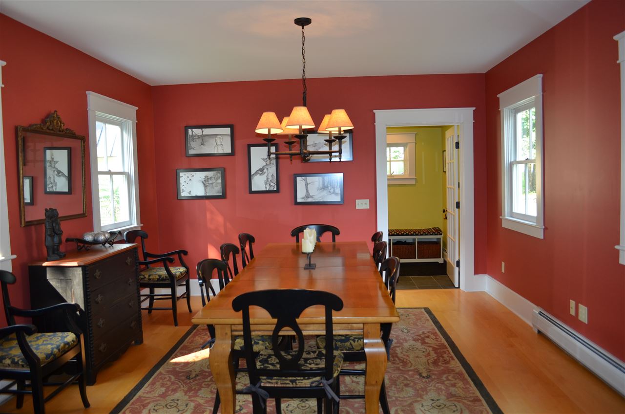45 High Street Ludlow, VT 05149 - Photo 6 of 40 Gallery Image 6