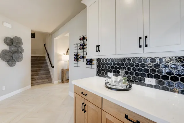 $433,300 | 7819 Cattail Shallows Lane, Katy, TX 77493