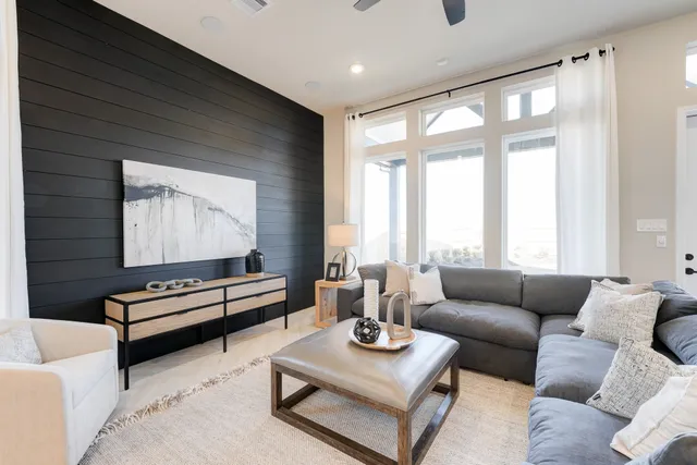 $433,300 | 7819 Cattail Shallows Lane, Katy, TX 77493