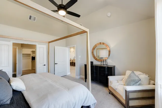 $433,300 | 7819 Cattail Shallows Lane, Katy, TX 77493