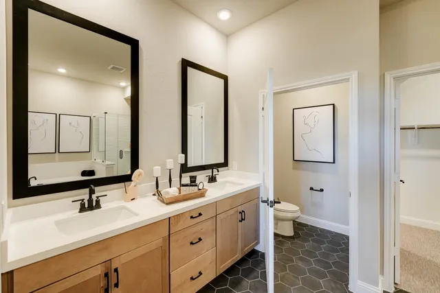 $433,300 | 7819 Cattail Shallows Lane, Katy, TX 77493