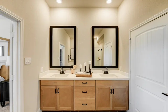 $433,300 | 7819 Cattail Shallows Lane, Katy, TX 77493