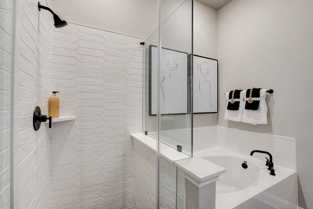 $433,300 | 7819 Cattail Shallows Lane, Katy, TX 77493