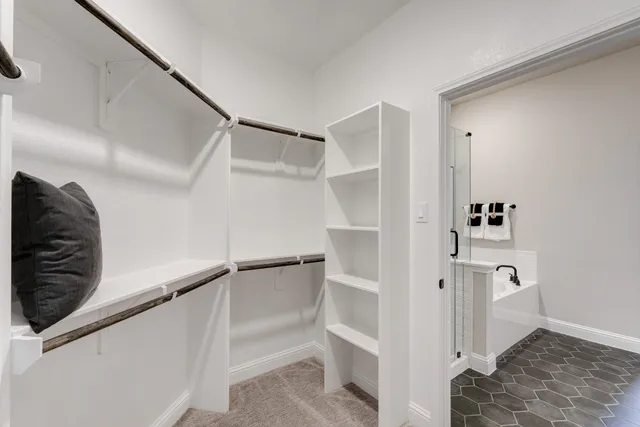 $433,300 | 7819 Cattail Shallows Lane, Katy, TX 77493