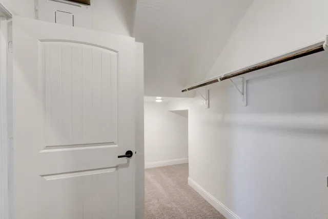 $433,300 | 7819 Cattail Shallows Lane, Katy, TX 77493