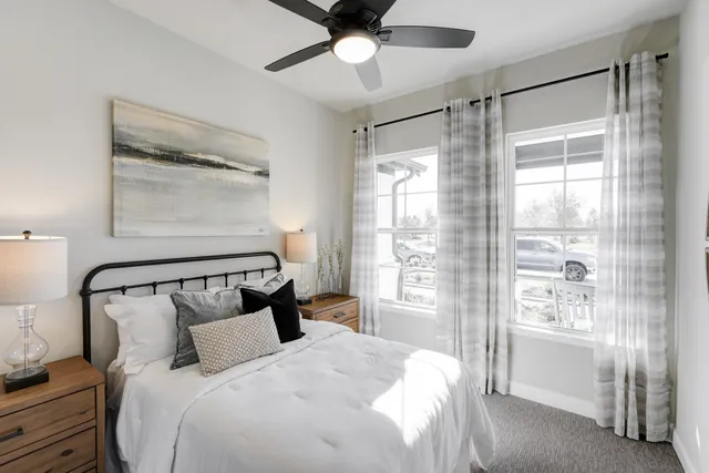 $433,300 | 7819 Cattail Shallows Lane, Katy, TX 77493