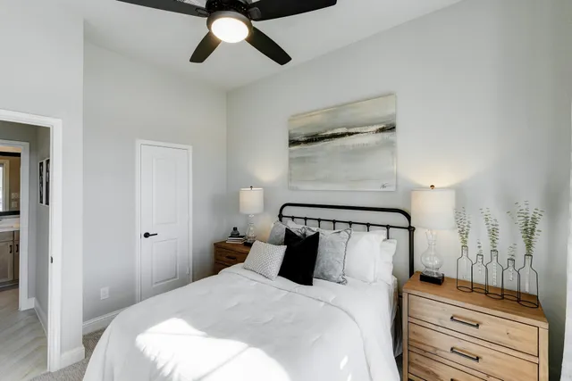 $433,300 | 7819 Cattail Shallows Lane, Katy, TX 77493