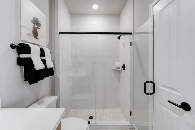 $433,300 | 7819 Cattail Shallows Lane, Katy, TX 77493