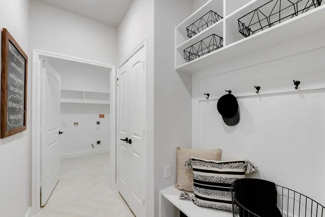 $433,300 | 7819 Cattail Shallows Lane, Katy, TX 77493