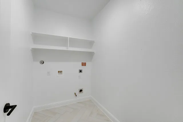 $433,300 | 7819 Cattail Shallows Lane, Katy, TX 77493